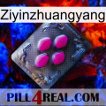 Ziyinzhuangyang 02